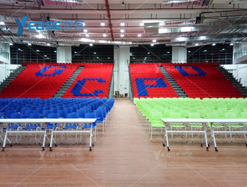 廣東省清遠(yuǎn)市廣東交通職業(yè)技術(shù)學(xué)院